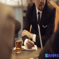 ae是什么职位，广告行业的ae岗位