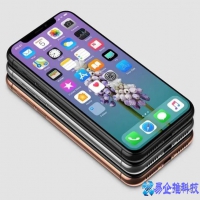 苹果有锁机是什么意思，苹果有锁机怎么解锁