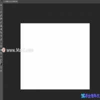 ps怎么拼图？ps拼图方法教程