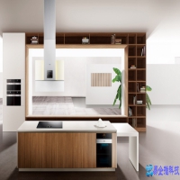 什么抽油烟机好？好用的抽油烟机推荐