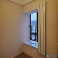 暖气不热的原因有哪些？暖气不热怎么解决