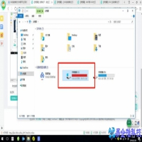 win10怎么清理c盘，win10清理垃圾的5种方法