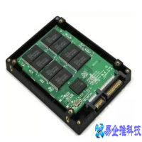 固态硬盘和普通硬盘有什么区别，固态硬盘和普通硬盘区别对比