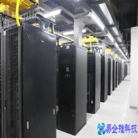 服务器有什么用，服务器详解