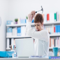 怎么提高电脑性能？电脑性能提高方法