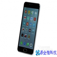 魅3手机怎么样？魅族魅蓝3好不好用？