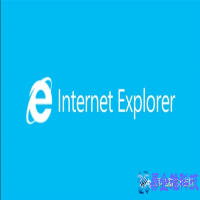 win10自带浏览器在哪里，win10自带浏览器怎么打开