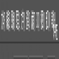 ps改字，ps怎么修改文字