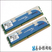 金士顿DDR3 1600（4GB）骇客神条时序可以改么