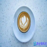 isset函数，php中isset函数用法