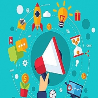 企业网站建设完成后还需要进行哪些操作