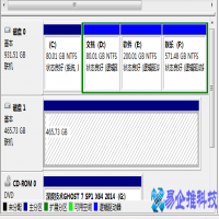 u盘打不开怎么办？u盘打不开原因及解决方法