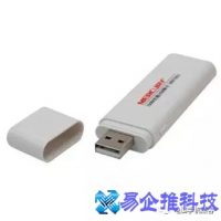 笔记本wifi万能钥匙怎么下载?笔记本wifi万能钥匙连接方法