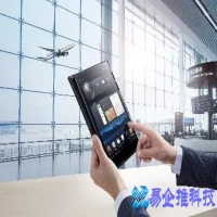 壹人壹本平板电脑怎么样？壹人壹本平板电脑多少钱？