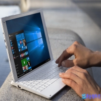 笔记本上网，笔记本上网没有wifi怎么办