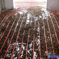 地暖不热的原因是什么？地暖不热的解决方法