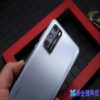 华为手机解锁密码怎么解除？华为手机解锁方法