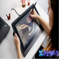 电脑画板怎么用，电脑画板在哪里打开