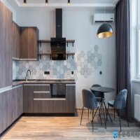 空调外机不工作是什么原因，空调外机不工作解决方法