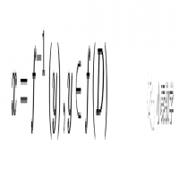 什么是反函数，反函数介绍