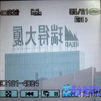 索尼dv，索尼dv教程