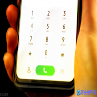 电话号码怎么查名字？电话号码查名字方法教程