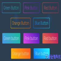 css鼠标样式怎么改，css制作鼠标样式