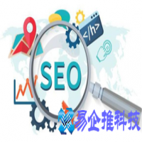 网站设计对海外seo优化的要点（海外SEO入门术语拿来能用吗）