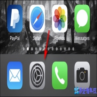 苹果怎么升级系统，苹果升级系统好吗？