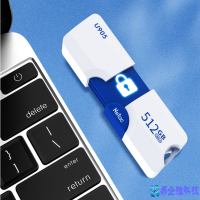 启动快捷键是什么，电脑U盘启动快捷键大全