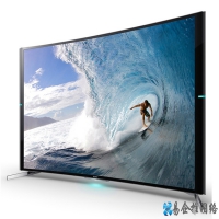 常见电视故障的处理方法，电视机故障维修大全