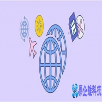 sim卡故障怎么办？sim卡故障解决方法