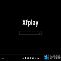 影音先锋怎么看片？影音先锋看片教程