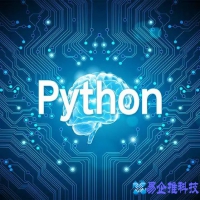 ide是什么，ide是什么意思(集成开发环境)