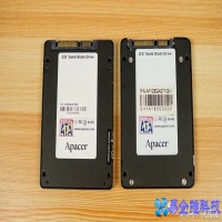 固态硬盘4k对齐是什么意思，固态硬盘4k对齐教程