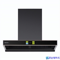 帅康油烟机怎么样，帅康油烟机型号推荐