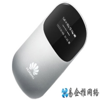 无线上网卡怎么用