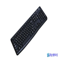 空格键失灵怎么办？空格键失灵解决方法