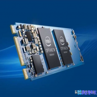 台式机硬盘接口有几种？台式机硬盘接口类型介绍