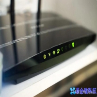 路由器网址在哪看？路由器网址设置