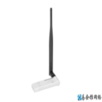 磊科NW339怎么样