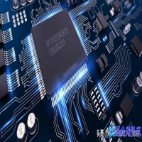 lspci命令详解(lspci工具原理介绍)