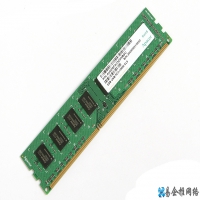宇瞻4GB 经典系列 PC3-10600是什么