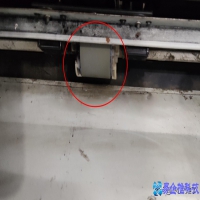 打印机不进纸怎么解决？打印机不进纸解决方法