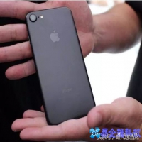 苹果换小米怎么转移数据？过来人教你怎么“一键迁移”