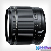 腾龙广角镜头有哪些？腾龙广角镜头哪个好