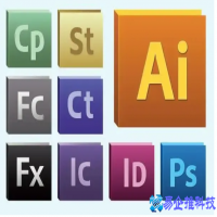 画图软件有哪些，电脑常用画图软件推荐