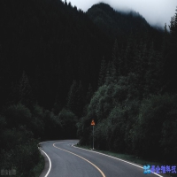 净水器怎么样？净水器安装使用教程