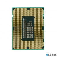 关闭Win7下的wmpnetwk进程如何给CPU降压