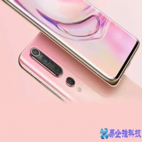 小米手机忘记密码怎么办，小米手机忘记密码解决方法